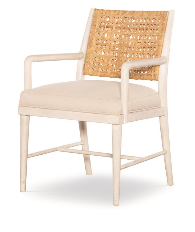 naples-arm-chair---natural/flax-CT2110A-NT-FL