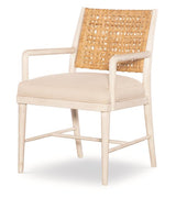 naples-arm-chair---natural/flax-CT2110A-NT-FL