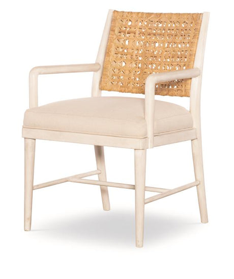 naples-arm-chair---natural/flax-CT2110A-NT-FL