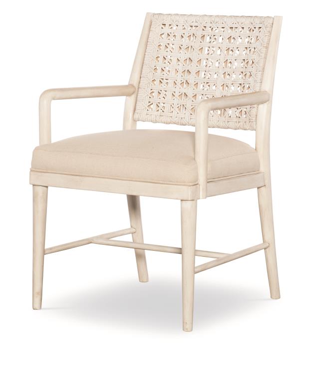 naples-arm-chair---peninsula/flax-CT2110A-PN-FL