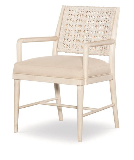 naples-arm-chair---peninsula/flax-CT2110A-PN-FL