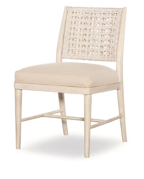 naples-side-chair---peninsula/flax-CT2110S-PN-FL