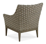 dafuskie-lounge-chair---flax-CT2112