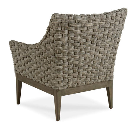 dafuskie-lounge-chair---flax-CT2112