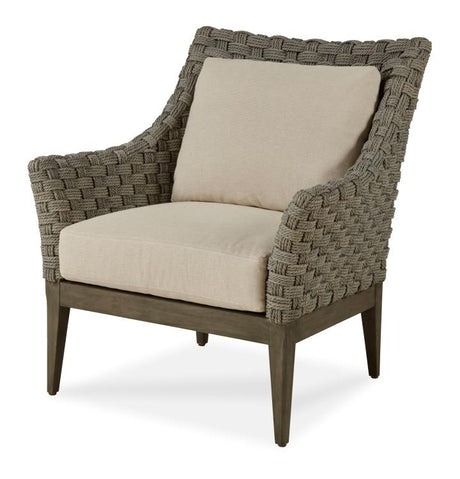 dafuskie-lounge-chair---flax-CT2112