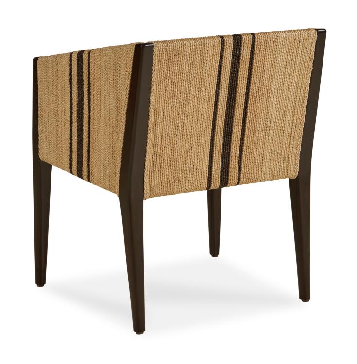 folly-arm-chair---flax-CT2116