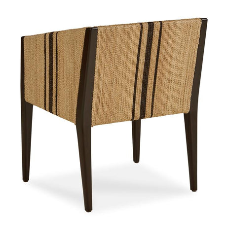 folly-arm-chair---flax-CT2116