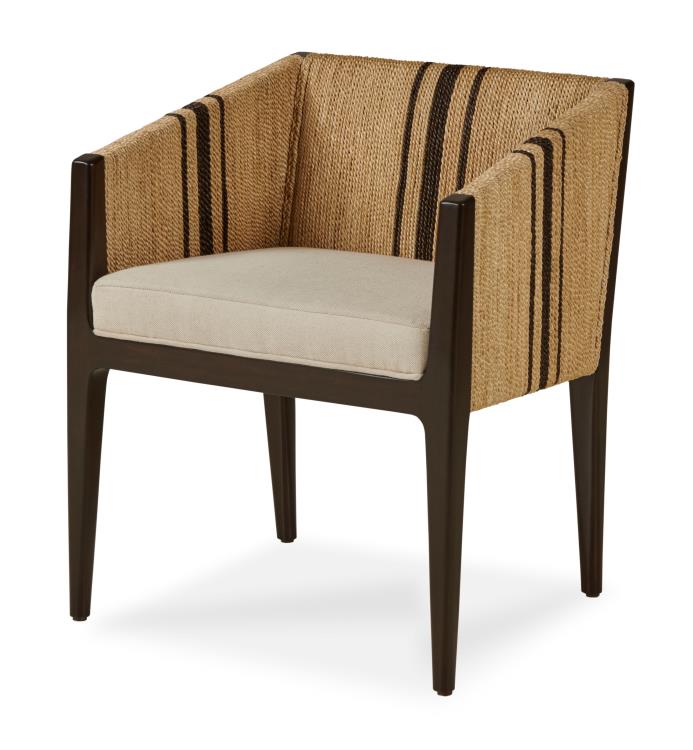folly-arm-chair---flax-CT2116