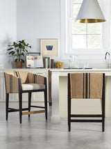 folly-counter-stool---flax-CT2116C