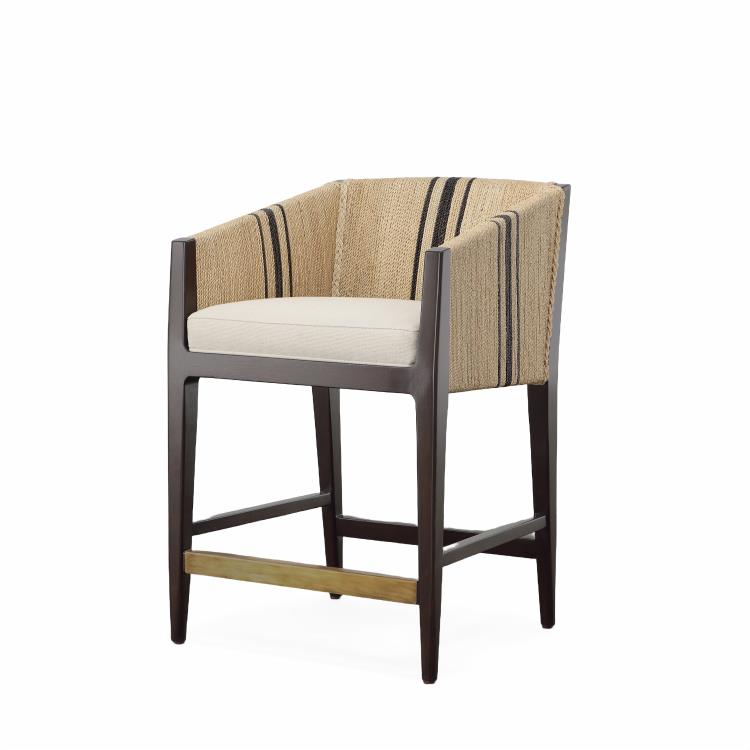 folly-counter-stool---flax-CT2116C