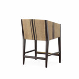 folly-counter-stool---flax-CT2116C