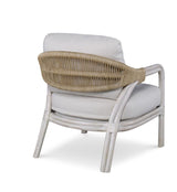 edisto-lounge-chair---natural/flax-CT2117-NT-FL