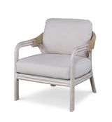 edisto-lounge-chair---natural/flax-CT2117-NT-FL