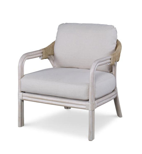 edisto-lounge-chair---natural/flax-CT2117-NT-FL