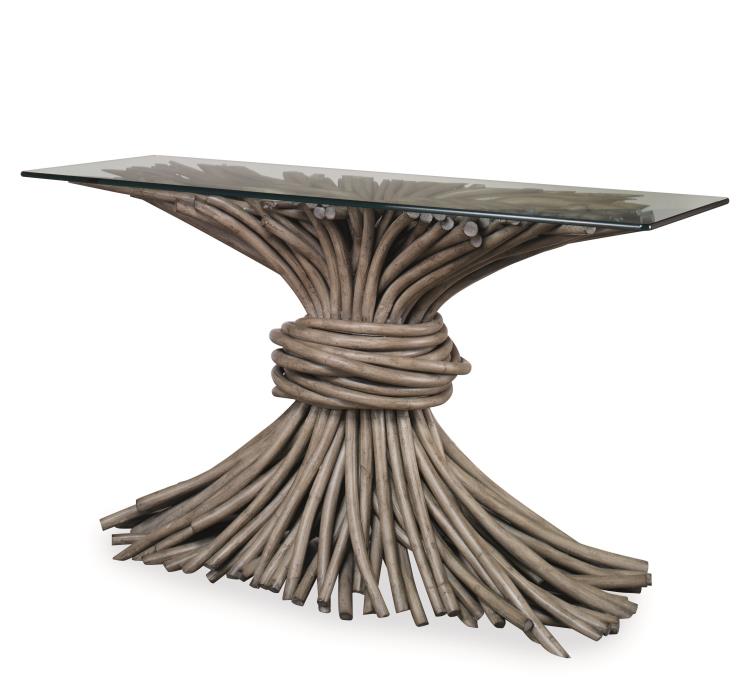 knot-console-table---grey-CT2119-GR