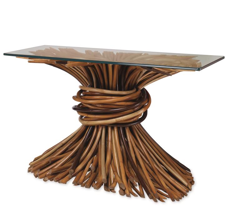 knot-console-table---natural-CT2119-NT