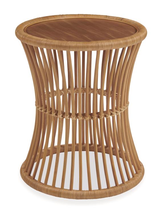 brunswick-end-table-CT2125-NT
