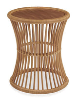 brunswick-end-table-CT2125-NT