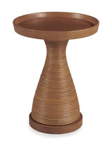 vero-spot-table-CT2126