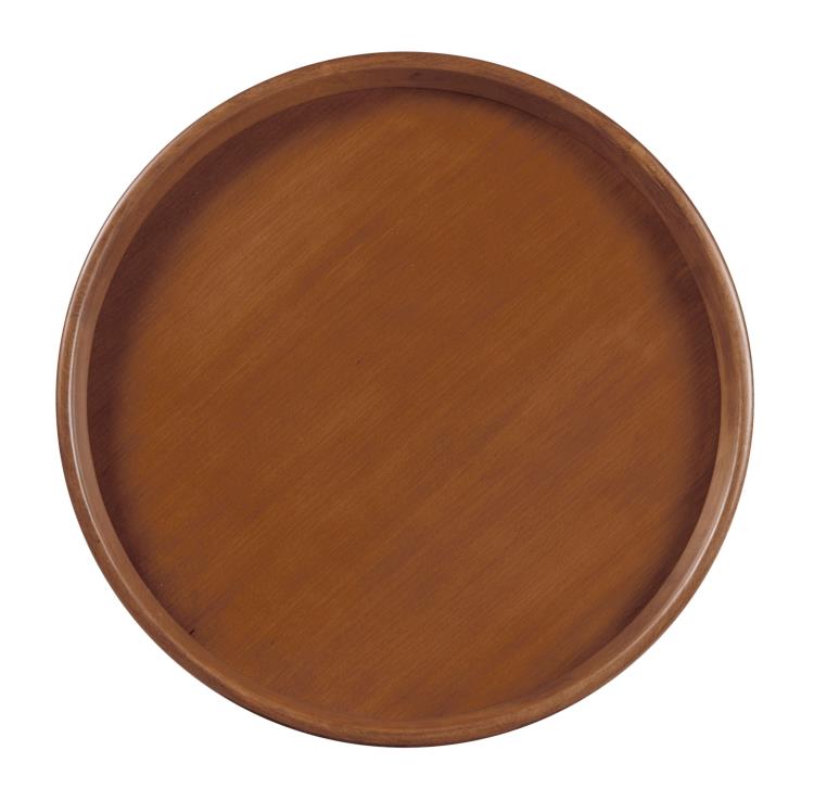 vero-spot-table-CT2126