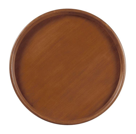 vero-spot-table-CT2126