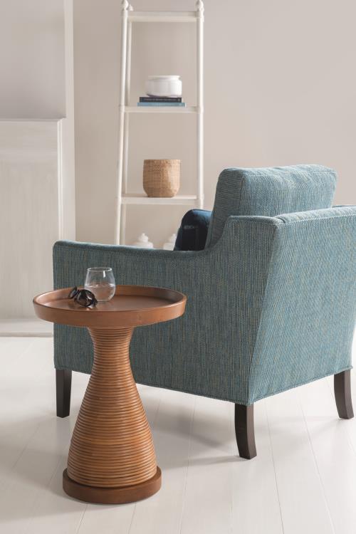 vero-spot-table-CT2126