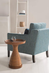 vero-spot-table-CT2126
