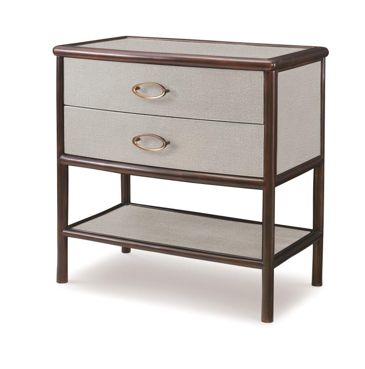 canvas-nightstand-dove-grey-CT3006-DG