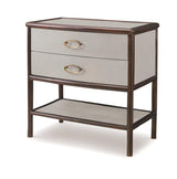 canvas-nightstand-dove-grey-CT3006-DG
