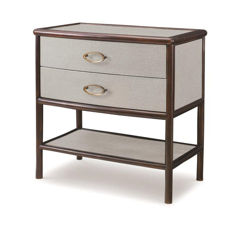 canvas-nightstand-dove-grey-CT3006-DG