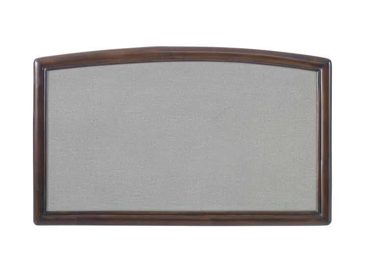 canvas-nightstand-dove-grey-CT3006-DG