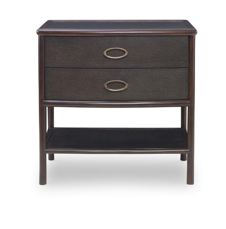 canvas-nightstand-black-CT3006-BK