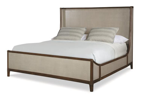 canvas-king-bed-dove-grey-CT3007K-DG-FL