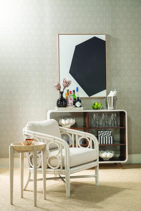 miramar-small-side-table---peninsula-CT5042-PN