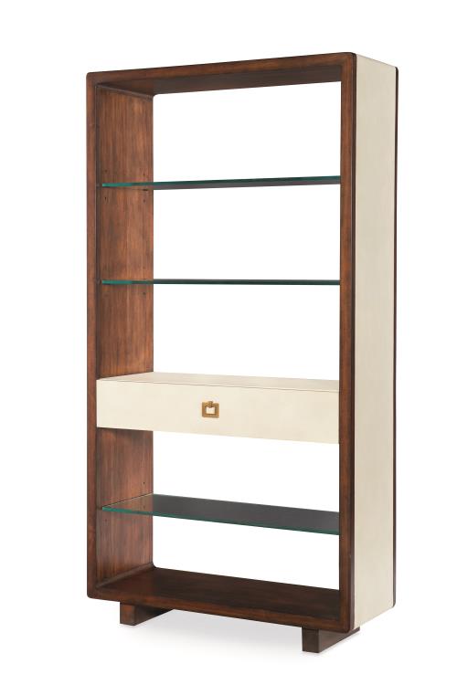 canvas-open-bookcase-ivory-CT3013-IV