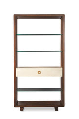 canvas-open-bookcase-ivory-CT3013-IV
