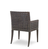 litchfield-arm-chair-mink-grey/flax-CT4001A-MK-FL