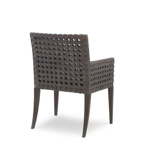 litchfield-arm-chair-mink-grey/flax-CT4001A-MK-FL
