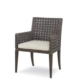 litchfield-arm-chair-mink-grey/flax-CT4001A-MK-FL