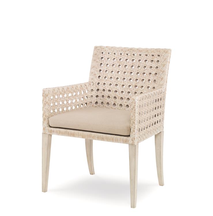 litchfield-arm-chair-peninsula/flax-CT4001A-PN-FL