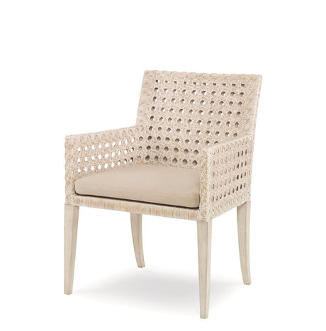 litchfield-arm-chair-peninsula/flax-CT4001A-PN-FL
