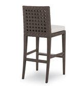 litchfield-bar-stool-mink-grey/flax-CT4001B-MK-FL