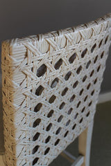 litchfield-counter-stool-peninsula/flax-CT4001C-PN-FL