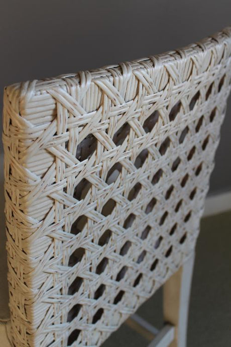 litchfield-bar-stool-peninsula/flax-CT4001B-PN-FL