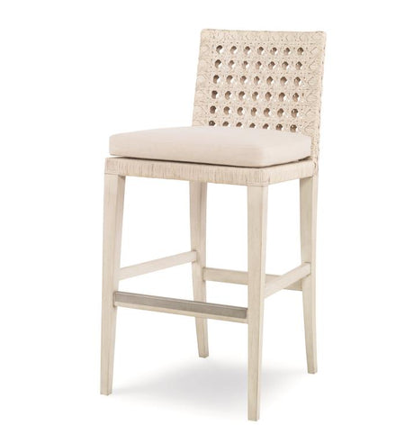litchfield-bar-stool-peninsula/flax-CT4001B-PN-FL
