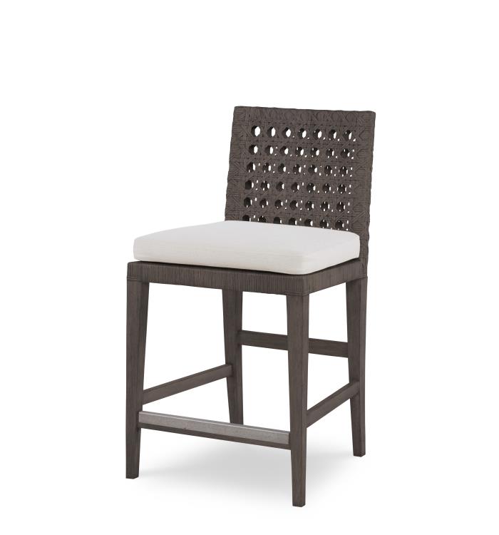 litchfield-counter-stool-mink/flax-CT4001C-MK-FL