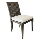 litchfield-side-chair-mink-grey/flax-CT4001S-MK-FL