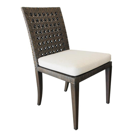 litchfield-side-chair-mink-grey/flax-CT4001S-MK-FL
