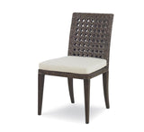 litchfield-side-chair-mink-grey/flax-CT4001S-MK-FL