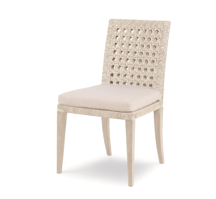 litchfield-side-chair-peninsula/flax-CT4001S-PN-FL
